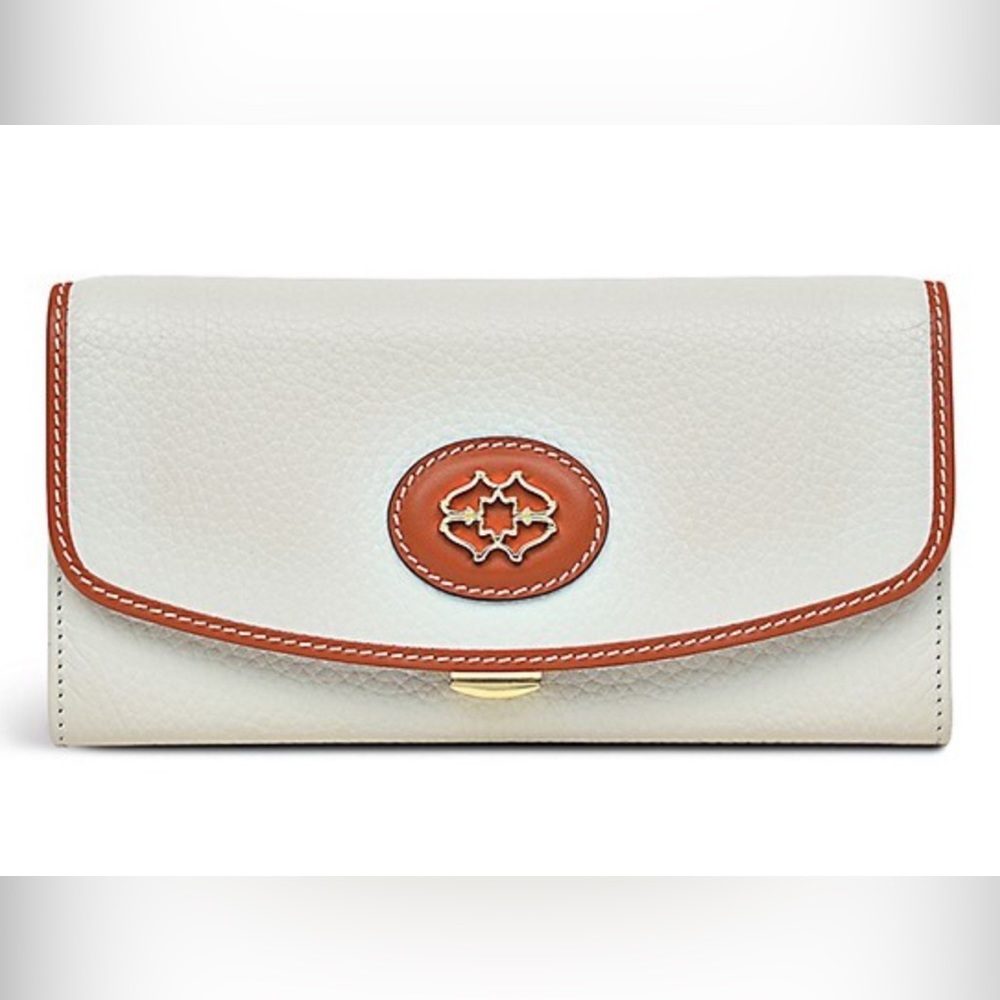 RADLEY LONDON Flapover Wallet